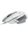 Logitech G502 X biała (910006147) - nr 49