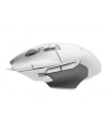 Logitech G502 X biała (910006147) - nr 4