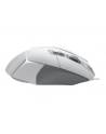 Logitech G502 X biała (910006147) - nr 5