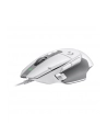 Logitech G502 X biała (910006147) - nr 7