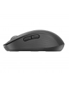 Logitech Signature M650 L for Business Czarny (910006348) - nr 17