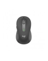 Logitech Signature M650 L for Business Czarny (910006348) - nr 34