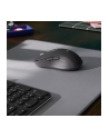 Logitech Signature M650 L for Business Czarny (910006348) - nr 52