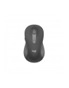 Logitech Signature M650 L for Business Czarny (910006348) - nr 55