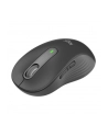 Logitech Signature M650 L for Business Czarny (910006348) - nr 56