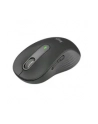 Logitech Signature M650 L for Business Czarny (910006348) - nr 58