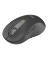 Logitech Signature M650 L for Business Czarny (910006348) - nr 59