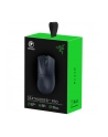 Razer DeathAdder V3 Pro Black (RZ0104630100R3G1) - nr 25