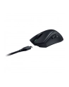 Razer DeathAdder V3 Pro Black (RZ0104630100R3G1) - nr 26