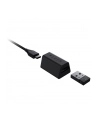 Razer DeathAdder V3 Pro Black (RZ0104630100R3G1) - nr 30