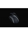 Razer DeathAdder V3 Pro Black (RZ0104630100R3G1) - nr 36
