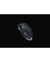 Razer DeathAdder V3 Pro Black (RZ0104630100R3G1) - nr 37