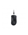 Razer DeathAdder V3 Pro Black (RZ0104630100R3G1) - nr 40