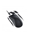 Razer DeathAdder V3 Pro Black (RZ0104630100R3G1) - nr 41