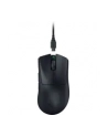 Razer DeathAdder V3 Pro Black (RZ0104630100R3G1) - nr 44