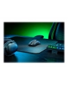 Razer DeathAdder V3 Pro Black (RZ0104630100R3G1) - nr 50