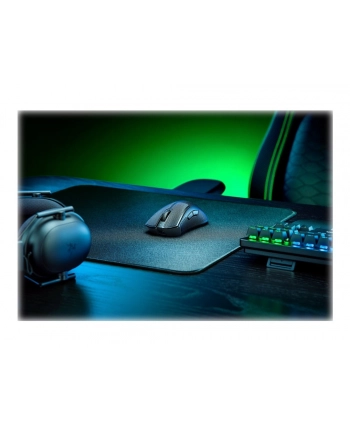 Razer DeathAdder V3 Pro Black (RZ0104630100R3G1)