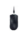 Razer DeathAdder V3 Pro Black (RZ0104630100R3G1) - nr 51