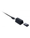 Razer DeathAdder V3 Pro Black (RZ0104630100R3G1) - nr 8