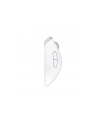 Razer DeathAdder V3 Pro White (RZ0104630200R3G1) - nr 11