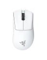 Razer DeathAdder V3 Pro White (RZ0104630200R3G1) - nr 19