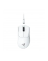 Razer DeathAdder V3 Pro White (RZ0104630200R3G1) - nr 2