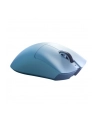 Razer DeathAdder V3 Pro White (RZ0104630200R3G1) - nr 35