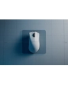 Razer DeathAdder V3 Pro White (RZ0104630200R3G1) - nr 38