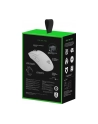 Razer DeathAdder V3 Pro White (RZ0104630200R3G1) - nr 5