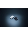Razer DeathAdder V3 Pro White (RZ0104630200R3G1) - nr 7