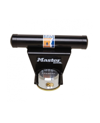 MasterLock Zamek do Bramy Garażowej 1488EURDAT