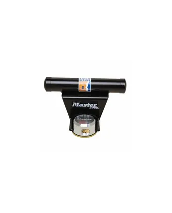 MasterLock Zamek do Bramy Garażowej 1488EURDAT
