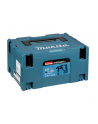 Makita Młot Udarowoobrotowy Akumulatorowy Liion 18V5,0Ah DHR202RTJ - nr 5