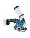 Makita CC301DZ - nr 2