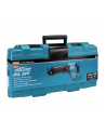 Makita JR001GM201 - nr 10