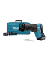 Makita JR001GM201 - nr 11