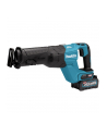 Makita JR001GM201 - nr 7