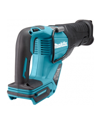 Makita JR001GM201