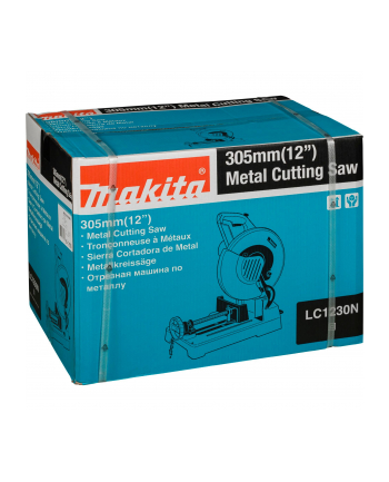 Makita Lc1230N