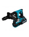 MAKITA HR004GM201 - nr 10