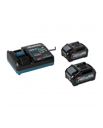 MAKITA HR004GM201