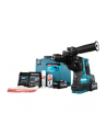 MAKITA HR004GM201 - nr 1