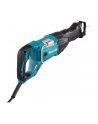 Makita Jr3061 - nr 10