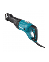 Makita Jr3061 - nr 9