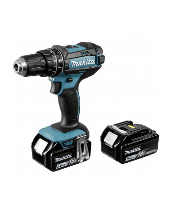 Makita Dhp482Rtj