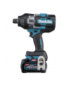 Makita Brushless Xgt 40Vmax TW001GM201 - nr 14