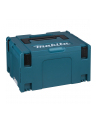 Makita Brushless Xgt 40Vmax TW001GM201 - nr 16