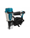Makita AN454 - nr 1