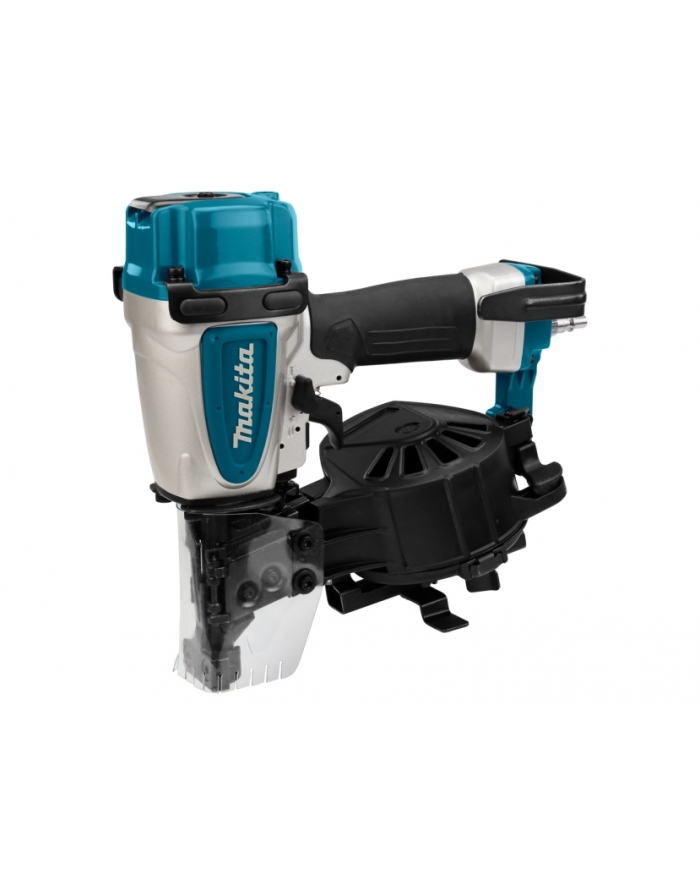Makita AN454 główny