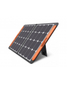 Jackery Ładowarka Solarna SolarSaga 100W - nr 1